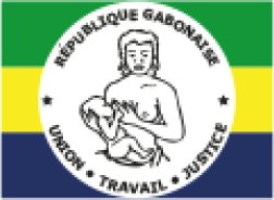 Ministère de la Santé